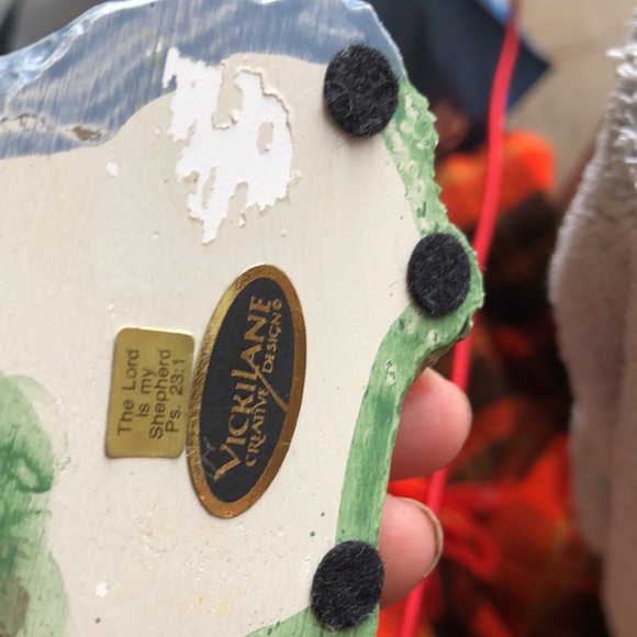 Vintage - Picture 2 of 3